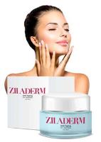 Ziladerm Anti Aging Cream image 8